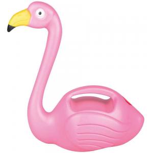 Gieter Flamingo 1.5L